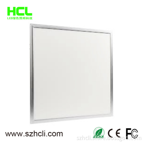 LED Wall Panels